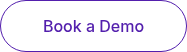Book a Demo